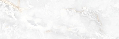 Плитка Alma Ceramica TWA11DEA704 Dea 200*600*7.5