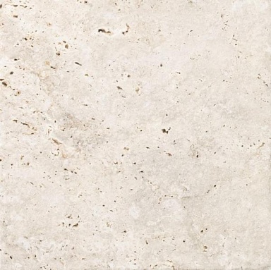 Керамогранит CIR 1080531 Heritage Ivory 40x40