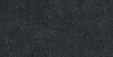 Керамогранит Атлас Конкорд Россия 610010005611 Rinascente Resin Tarmac Matt Rett 80x160