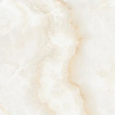 Керамогранит SotGres Sky Onyx 60x60