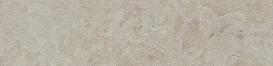 Подступенник Kerama Marazzi KM6060G1251R8ALT Подступенок Сплит бежевый светлый матовый обрезной 60x14,5x0,8