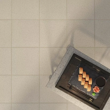 Специи Kerama Marazzi