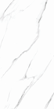 Керамогранит Kerranova K-2020/MR Butik White 600x1200x10