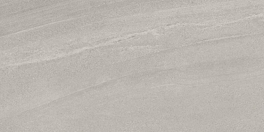 Керамогранит Geotiles Eddystone Perla Matt 60x120