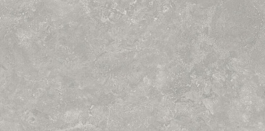 Керамогранит Neodom N110005 Milano Grey Matt Carving 60x120
