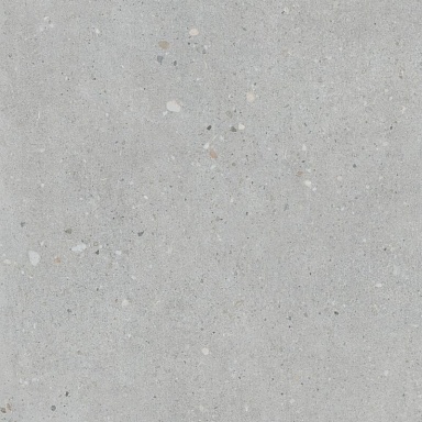 Керамогранит Vitra K947895R0001VTET Серый Матовый R10A Ректификат 60x60