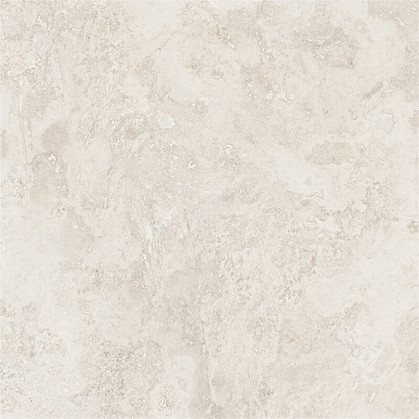 Керамогранит Porcelanite Dos Rapolano 1867 White Rect 100x100