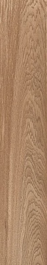 Керамогранит Alpas Euro Vocore Wood Brown 20x120