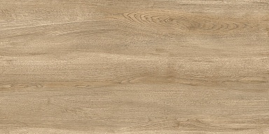 Керамогранит Delacora D120250M Walnut Light матовый 600x1200x9.5