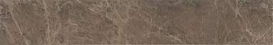 Плитка Kerama Marazzi 32008R Гран-Виа коричневый светлый обрезной 15x90