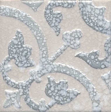 Декор Kerama Marazzi DD/B22/17023 Барио 15x15