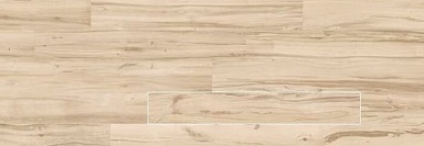 Керамогранит Gardenia Orchidea 51200 Just Venice BEIGE CH. 16x100