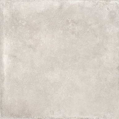 Керамогранит Global Tile GT60609006MCR11 Sigma Светло-серый карвинг 60x60