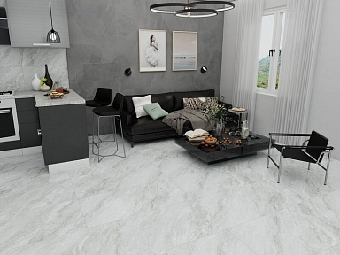 Керамогранит Duna Talisman Onyx Sugar 60x120