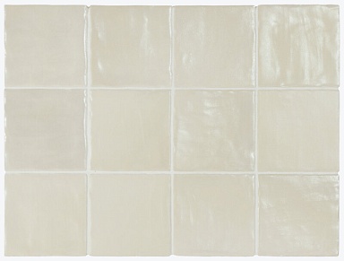Плитка Equipe 23261 Mallorca Green 10x10