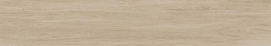 Керамогранит Prissmacer Alessandria Bone 19.5x120