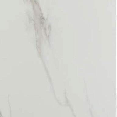 Керамогранит Navarti Nair Blanco 60.8x60.8