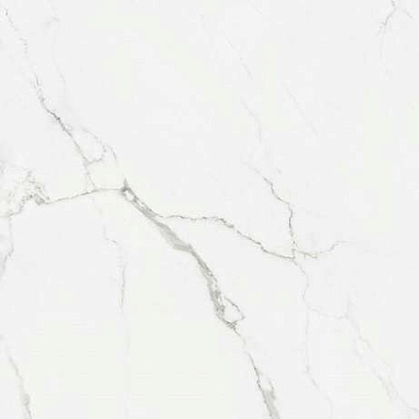 Плитка Cifre Statuario Varesse Brillo 45x45