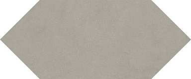 Плитка Kerama Marazzi 35030 Каламита серый матовый 14x34