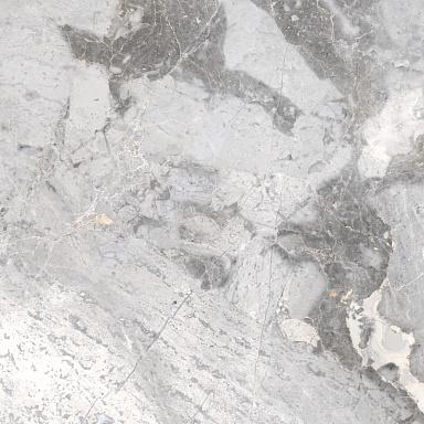 Керамогранит Maimoon Ceramica French Grey Glossy 60x60