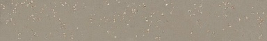 Kerama Marazzi KM6060G1201R8BT6 Плинтус Пунтум бежевый матовый обрезной 60x9,5x0,8