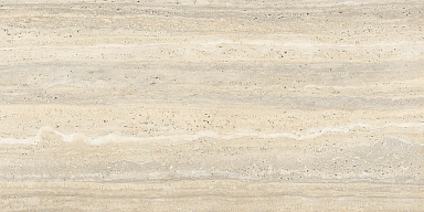Керамогранит Ariana Ceramica 0010009 Dorica Crema Nat Rett 60x120