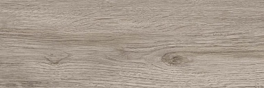 Керамогранит Gracia Ceramica Baltika grey PG 02 200х600