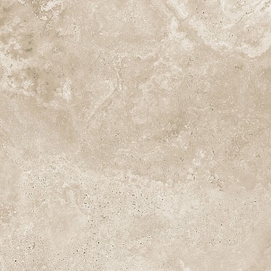 Керамогранит Керлайф Richmond Travertine Taupe 20mm 60х60