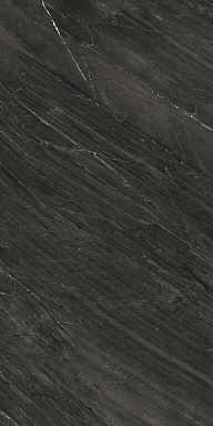 Керамогранит Floor Gres 778790 Biotech Soap Stone Soft R9 6mm 120x240