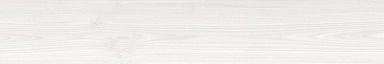 Керамогранит Kerranova K-524/MR Madera White 200x1200x10