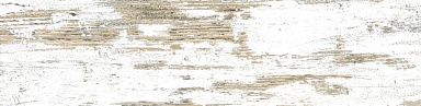 Керамогранит Eurotile Orion GP White 14,7x59,4
