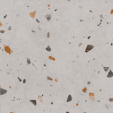Керамогранит CL KER Granites Pearl M 60x60