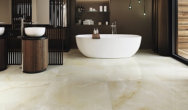 Керамогранит Fanal Onix Beige NPlus 120х120