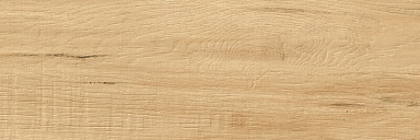 Керамогранит Grasaro G-81/MR Home Wood Honey 20x60