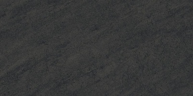 Керамогранит Атлас Конкорд Россия 600010002440 Forte dei Marmi Rock Venaria Black Lastra 20mm 60x120