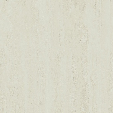 Керамогранит Gracia Ceramica Regina beige PG 01 45х45