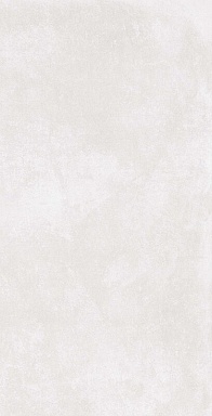 Керамогранит Azulev Organic White RC 60x120