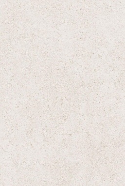 Плитка Kerama Marazzi 8345 Матрикс бежевый светлый матовый 20х30