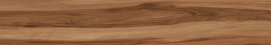 Керамогранит Gresse GRS10-01S Troo Makassar 120x20