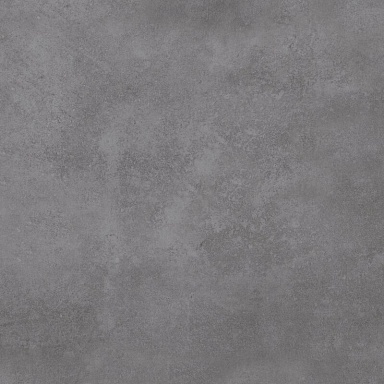 Керамогранит Eurotile Strong GP Dark 41,2x41,2
