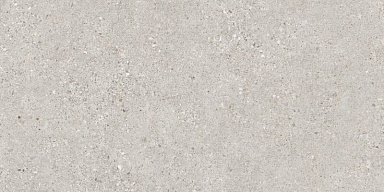 Керамогранит Peronda 36909 Manhattan Silver/50X100X2/A/R 50x100
