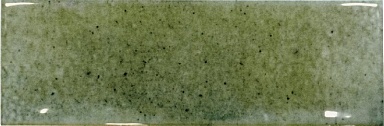 Плитка Smile Tile Jazz Mint 7.5x22.5