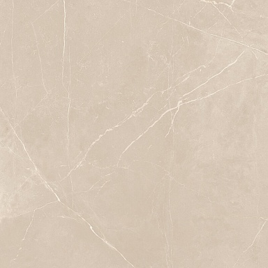 Керамогранит Estima NL01 Nolana Beige Неполированный Рект. 80x80x11
