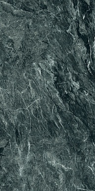 Керамогранит Cedit 764060 Policroma Alpi Mat 6mm 60x120