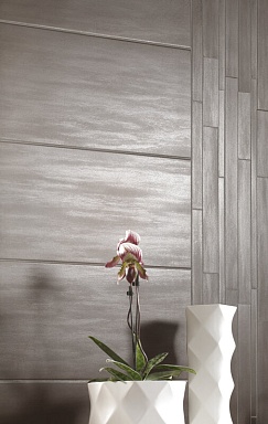 Керамогранит Imola Ceramica KOSHI 12W 60x120