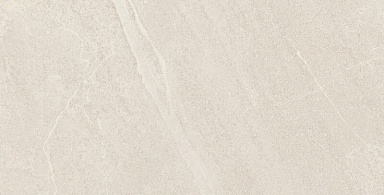 Керамогранит Estima GB01 Gabbro неполированный 60x120x1