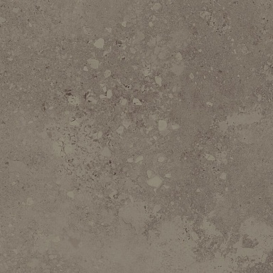 Керамогранит Eurotile Limestone Brown Mat 60x60