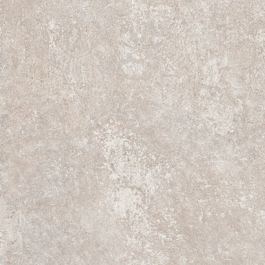 Керамогранит Peronda 27410 Grunge Beige AS/60X60/C/R 60x60