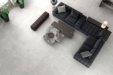 Керамогранит Tau Ceramica Must Walmer Tan 60x120