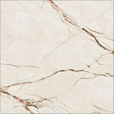 Керамогранит Grespania 81V176R Volterra Beige 80x80